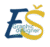 grafika, grafický design, webový design, tvorba webu, tvůrce webu, webař, programátor, programování